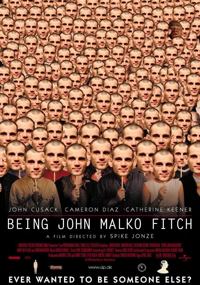 being_john_malkoFitch.jpg