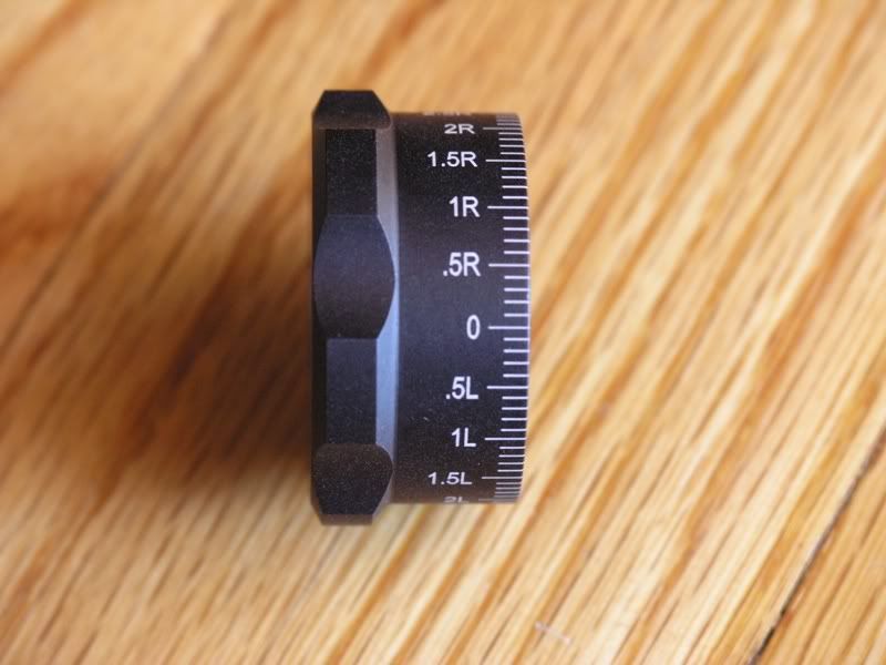 US3M40LHWindageKnob3.jpg