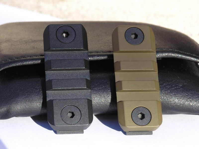 Green-TMajorAllBlack-TBT28AFAR38x6.jpg