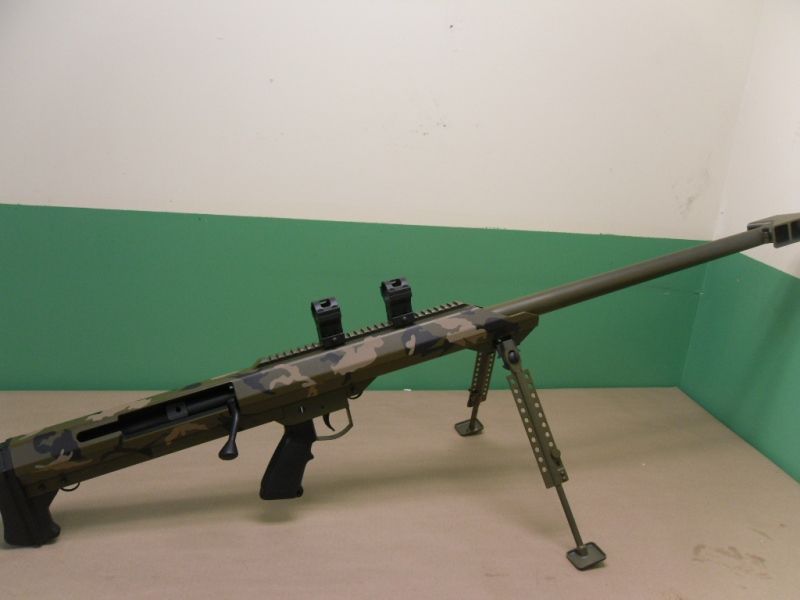 Barrett99BirdsongCamoRS8x6.jpg