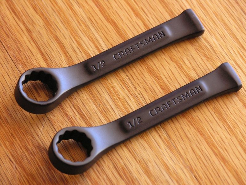 Black-T-coatedmoddedCraftsmanStubbies38x6.jpg