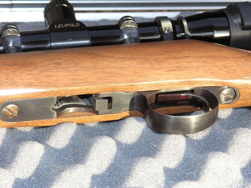 Model82BowtieTriggerGuard18x6.jpg