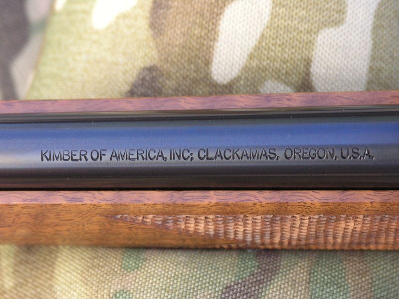 82CKimberofAmericaProofMark8x6.jpg