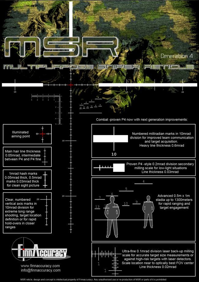 MSR_Datasheet_w650.jpg