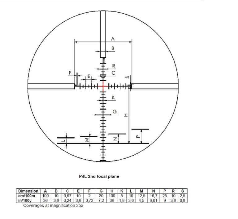 P4LSFP25X8x6.jpg