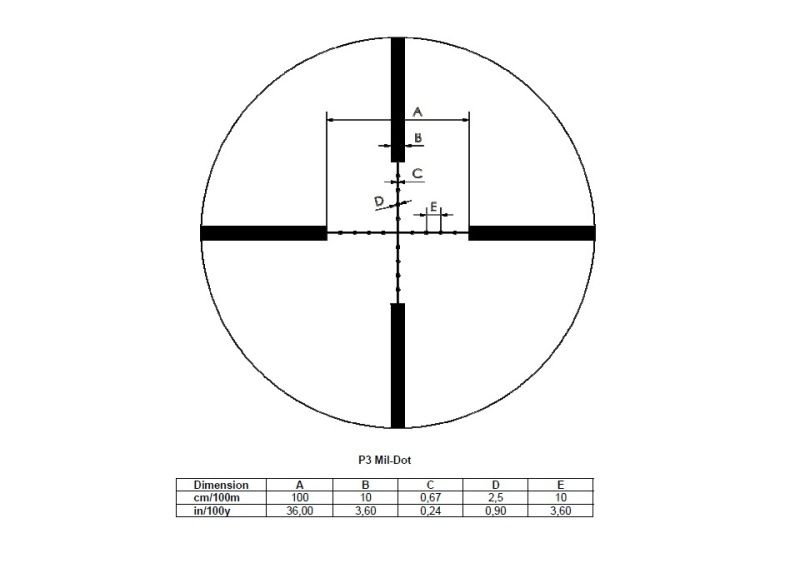 PMIIP3758x6.jpg