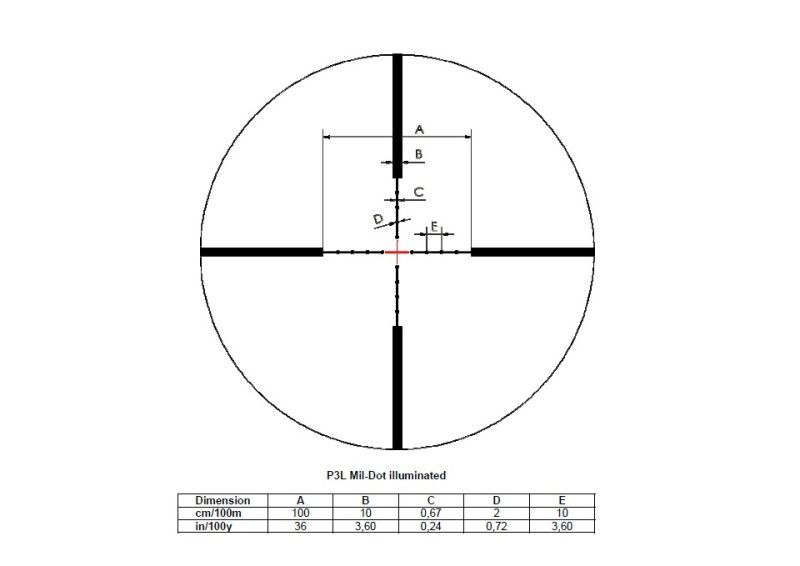 PMIIP3L758x6.jpg