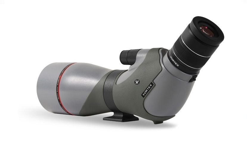 RazorHD20-60XLSRA.jpg