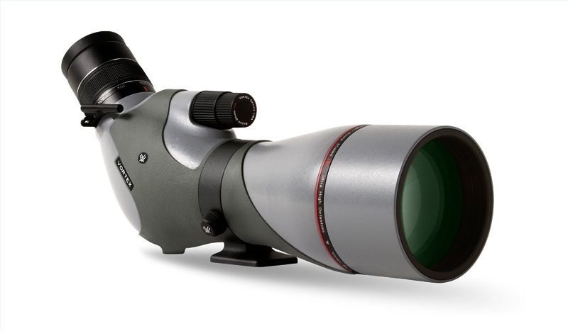 RazorHD20-60XRSFA.jpg