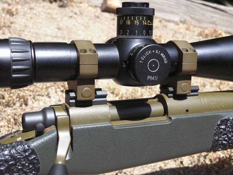 NWMark4Rings40MOATacOpsBase-8x6.jpg