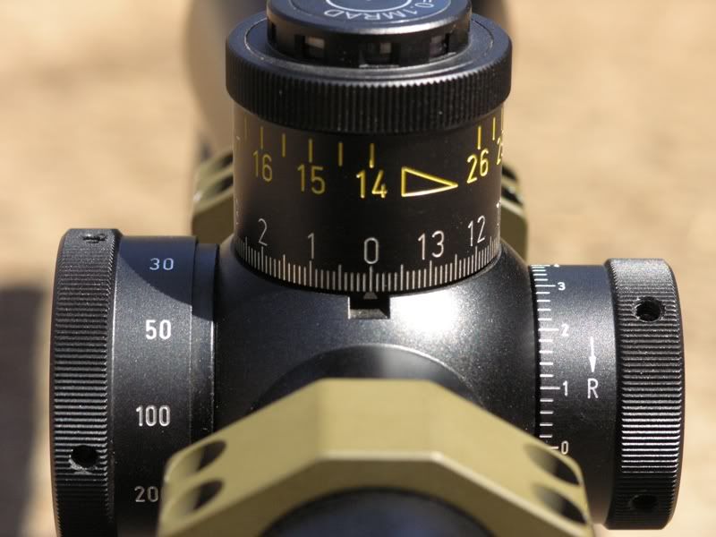 SB5-25XDTCCWTurrets8x6.jpg