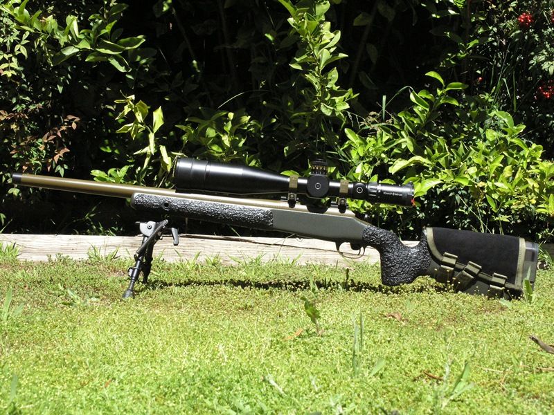 X-Ray51BT28LSProfileFF18x6.jpg