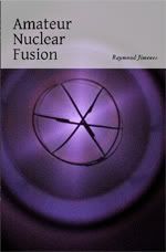 Amateur Nuclear Fusion