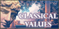 Classical Values