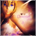 KH-II-dearest-one-I-search-for-you-.png