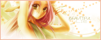 MSN-Beautiful-Lie.png