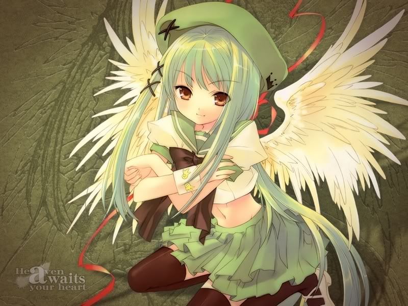 11111511118.jpg Green Angel