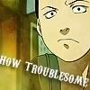 shikamaru_troublesome.jpg Shikamaru image by Renjiro_Chiyo