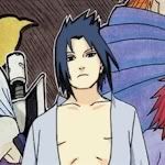 Sasuke.jpg Sasuke Uchiha image by Renjiro_Chiyo Sasuke.jpg Sasuke Uchiha image by Renjiro_Chiyo