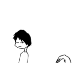 53ynblc1.gif cute,, rawr image by adorkablespashly7 53ynblc1.gif cute,, rawr image by adorkablespashly7