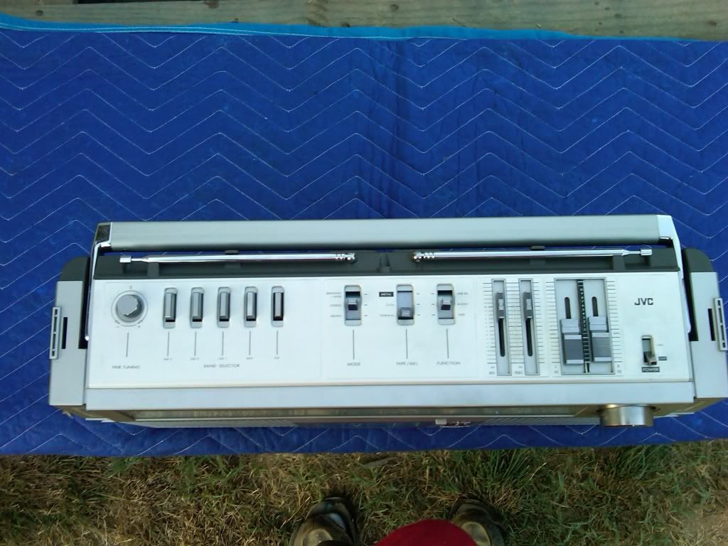 JVCRCM-602.jpg