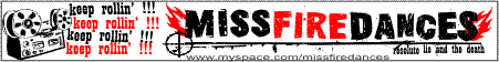 mfd-keeprolling.gif
