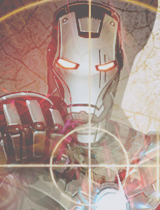 Iron skye Avatar