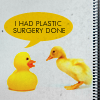 plastic.png plastic surgery image by Hyper_Canadian