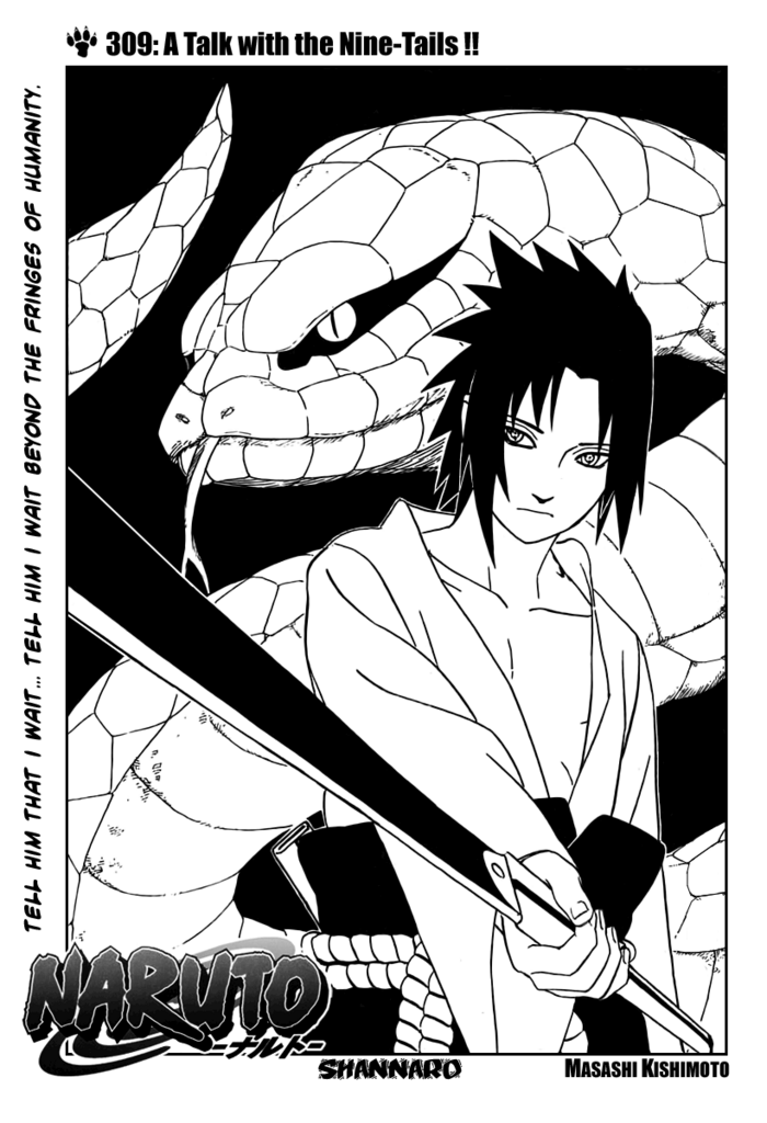 [Image: Sasuke_Manga.png]