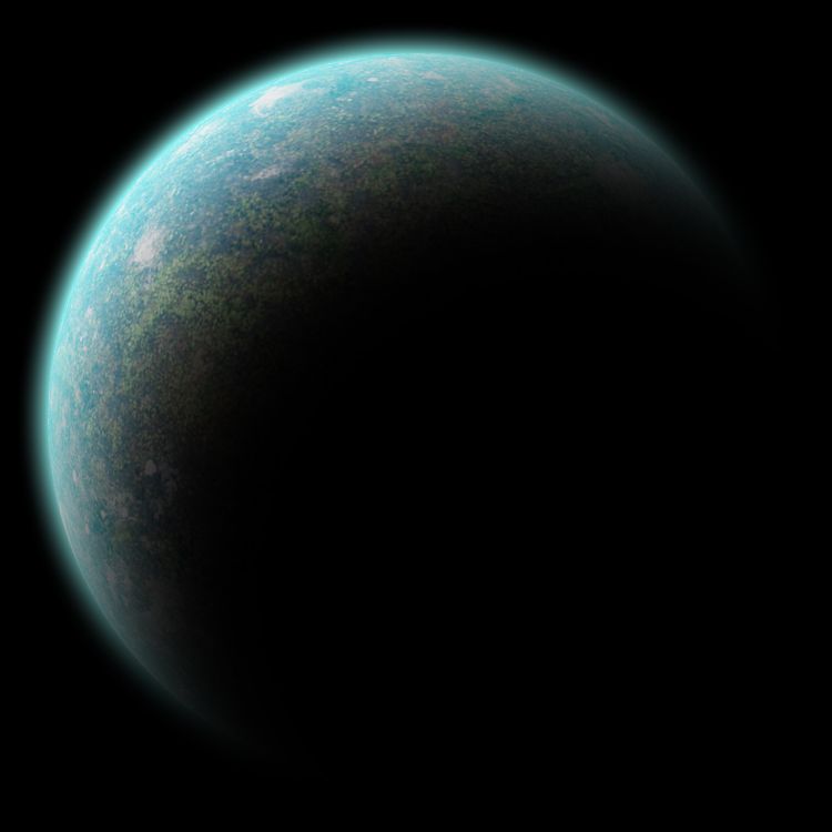 planet-atmosphere.jpg
