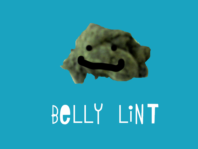 bellylint.tumblr.com