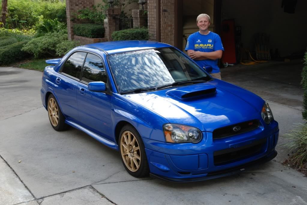 Kyles_STi.jpg