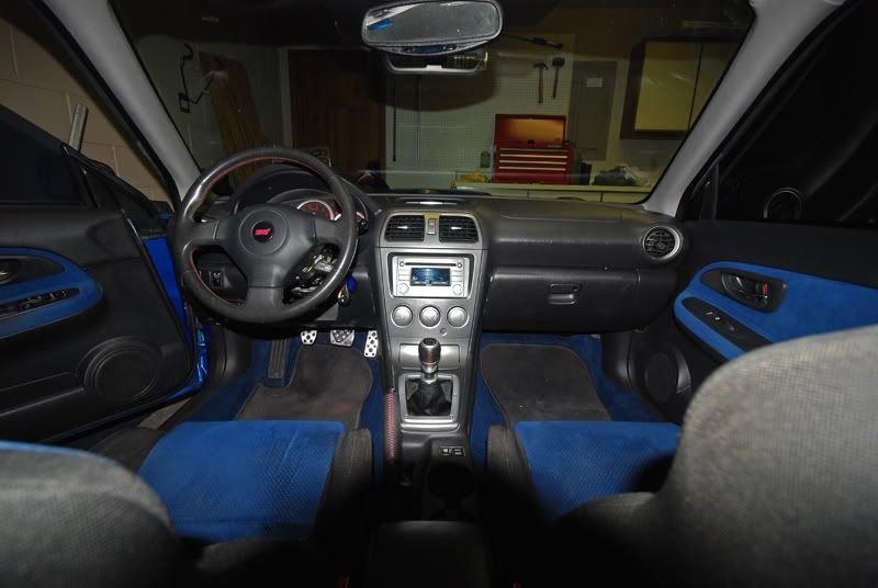 STi_Interior_2.jpg