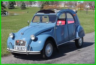 1963-citroen-2cv-in-exceptional-original-condition-53-years-old-car-one-1_zpsp9y11wkj.jpg