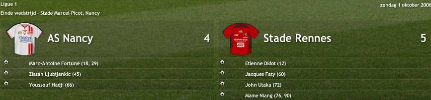 4-5.png