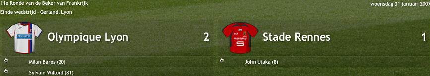 Coupe.png