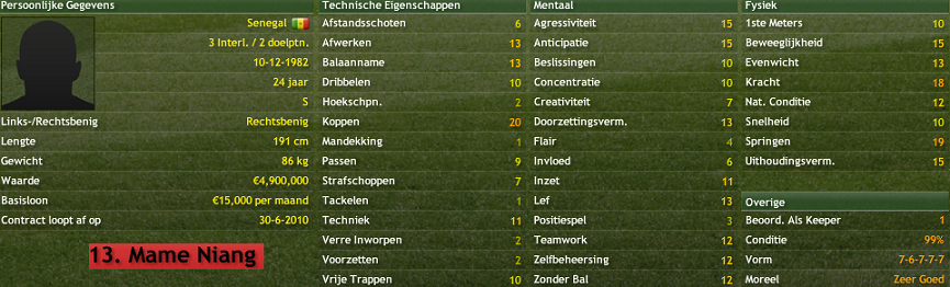 Niang-1.png