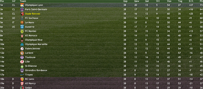Stand-1.png