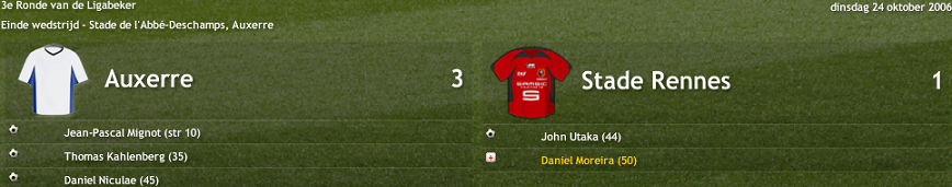 liga.png