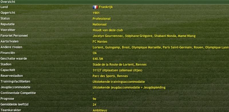 ok1.jpg