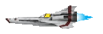 FOCviper_sm.gif