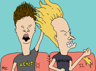 picture