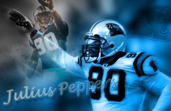 carolina panthers wallpaper. Carolina Panthers Football