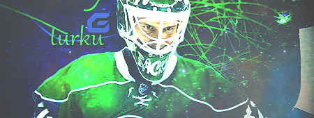 goaliesig_zps2c4f66cc.png