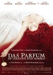 Parfum Pictures, Images and Photos