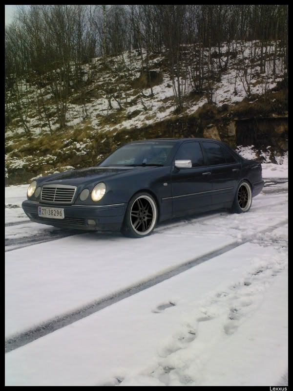 mercedes1.jpg