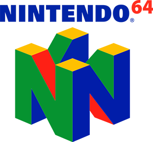 logon64