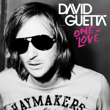 david guetta one love Pictures, Images and Photos
