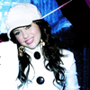 13.gif miley cyrus icons image by junadog