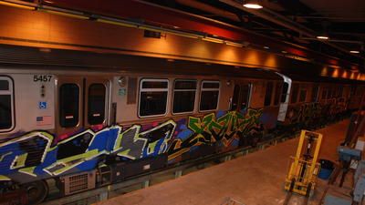  photo redeye-2-men-charged-with-train-graffiti-had-c-001.jpeg